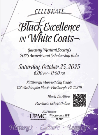 Event Photo Event Photo